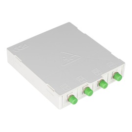 Кросс ШКОН-Р/2-4-FC/ST~4-FC/D/APC~4-FC/APC, ССД 130401-00126