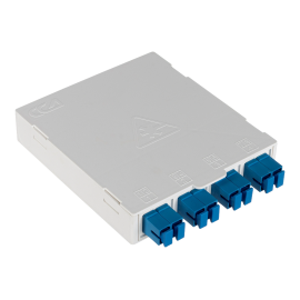 Кросс ШКОН-Р/2-8-SC~8-SC/SM~8-SC/UPC, ССД 130401-00128