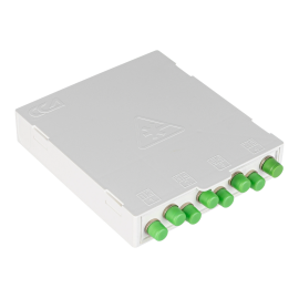 Кросс ШКОН-Р/2-8-FC/ST~8-FC/D/APC~8-FC/APC, ССД 130401-00130
