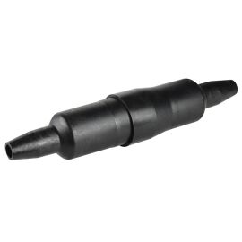 Муфта п/эт прямая МПП 1, ССД 120301-00003