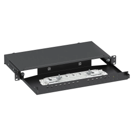 Кросс ШКОС-ВПМ-1U/2-32-FC/ST (корпус), ССД 130304-01095