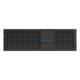 ИБП SMARTWATT UPS SUPREME BP 240/9 3703020710014