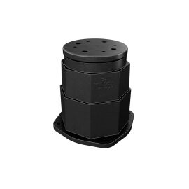 Колодец кабельный ККП-2 (подобие с ККТМ-2), ССД 110104-00042