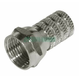 Разъем F-разъем RG-58, PROconnect 05-4001-4