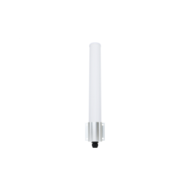 Точка доступа с поддержкой PoE, Wi-Tek WI-CPE821