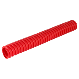 Труба ПНД с протяжкой, d110мм, 750Н, SN16, 50м, ССД 110610-00082