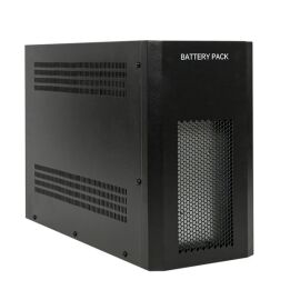 Блок батарейный EKF SW900PRO-EBBT-96