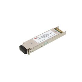 Модуль XFP-40-1330/1270-10Gb, 40км, LC, ML-14XTR