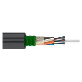 Кабель ДОЛ-П-08У (1х8)-2,7кН