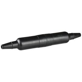 Муфта МПП 2 для зап. каб. 100х(0,4-0,5) 50х(0,7) c UY-2 с ТУТ, ССД 120312-00004