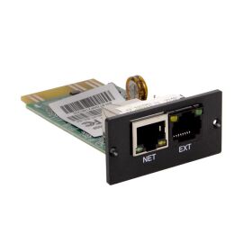 Адаптер встраиваемый EKF SNMP