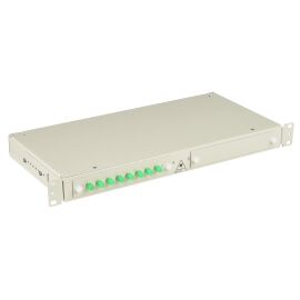 Кросс ШКОС-М-1U/2-8-FC/ST-8-FC/D/APC-8-FC/APC, ССД 130303-01237