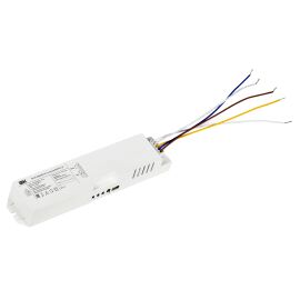 Блок аварийного питания БАП41-1,0 для LED, IEK LLVPOD-EPK-041-1H