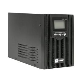 ИБП EKF PSW-610-T