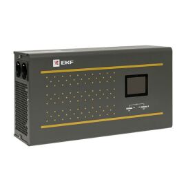 ИБП EKF PSW-HW06
