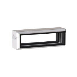 Накладка для герметизации стыка IP44 50x200 мм EKF                                                  