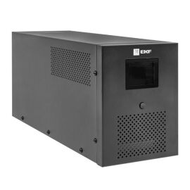 ИБП EKF SSW-2300