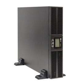 ИБП EKF SW902G4-RT-31