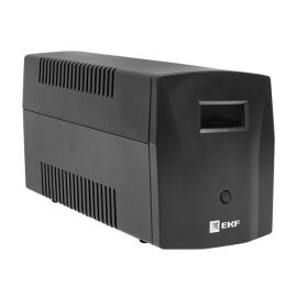 ИБП EKF SSW-2120