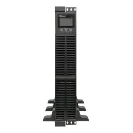 ИБП EKF SW920Pro-RT