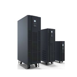ИБП EKF SW815-Tr
