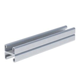STRUT-профиль двойн. 41x21x1,5x1500 HDZ EKF                                                         