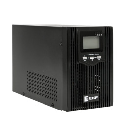 ИБП EKF PSW-620-T