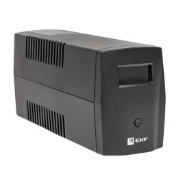 ИБП EKF SSW-280