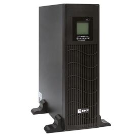 ИБП EKF PSW-620-RTB