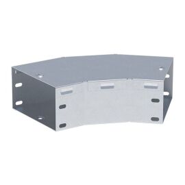Угол 45 град. гориз. 100x600-1,5 мм HDZ EKF                                                         