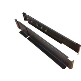 Комплект крепления ИБП серии RT в стойку 19", EKF SW900PRO-MKit