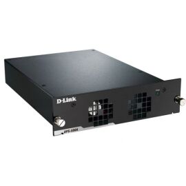 Источник питания 140 Вт D-Link DPS-500A