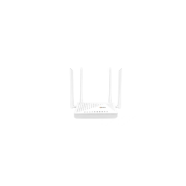 Терминал абонентский оптический GPON/EPON, C-DATA xPON ONT 4GE FD514GD-X