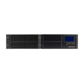 ИБП SMARTWATT UPS SUPREME COMBO 2kVA L 3703020710004