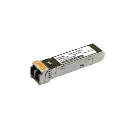 Модуль SFP+ для многомодового оптического кабеля, D-Link DEM-431XT/B1A 
