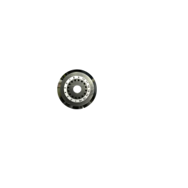Лезвие сменное CB-16 для скалывателя FUJIKURA CT-30 /CT-20/HTC-20