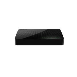 Коммутатор-мини неуправляемый TENDA SG108