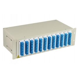 Кросс ШКОС-Л-3U/6-96-SC-96-SC/SM-96-SC/UPC, ССД 130308-00132