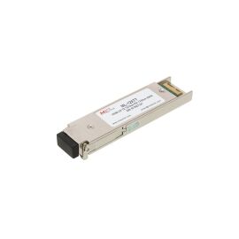 Модуль XFP-20-1270/1330-10Gb, 20км, LC, ML-12XTT