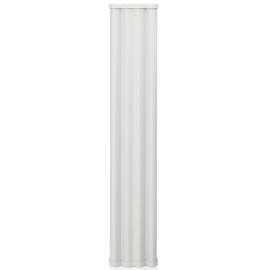 Антенна Ubiquiti AirMax Sector 5G-20-90