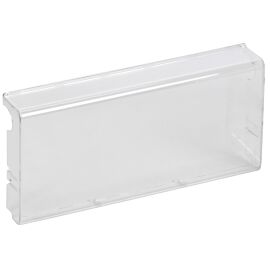 Крышка защитная клеммного блока, IEK AR-ACBD-MC-000-0-05-C