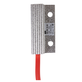 Мини-обогреватель 10Вт, IP54, IEK YCE-RC-10-20