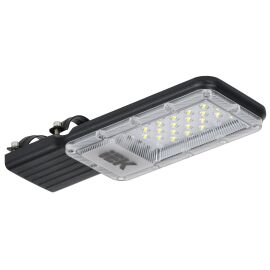 Светильник светодиодный консольный ДКУ 1011-30Ш 5000К IP65 IEK