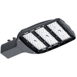 PRO Светильник светодиодный ДКУ 1050-110Ш8М 5000К IP66 IEK