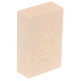 ELECOR Заглушка КМЗ 12х12 сосна (4шт/компл) IEK