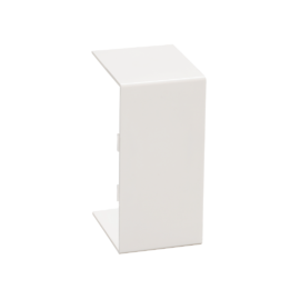 Соединитель КМС 60x60, (уп.4шт), IEK CKMP10D-S-060-060-K01-R