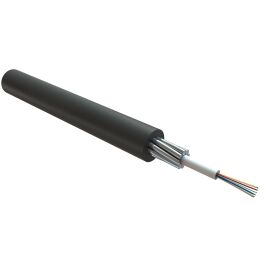 ITK Кабель оптический ОКБнг(А)-HF-4 (G.652.D)-Т 2,7 1200м