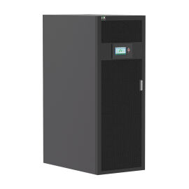 Шасси системное 175кВА для установки модулей 25кВА, ELECTRA OM, ITK EOM-F-0175KVA