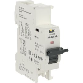 ARMAT Независимый расцепитель AR-AUX-SR 100...415В IEK