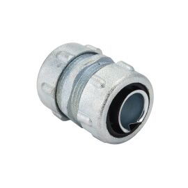 Муфта соединительная для металлорукава d38, EKF cmh-38